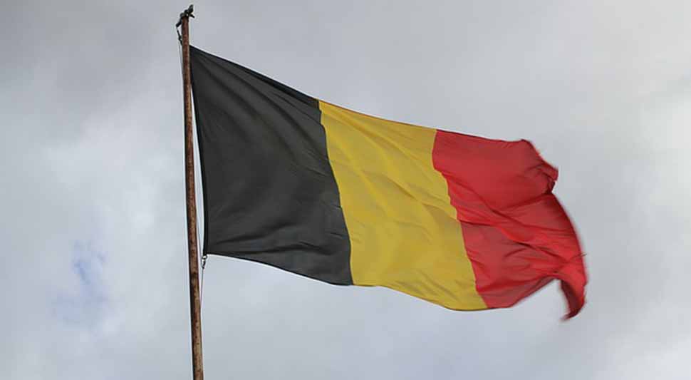 Belgija (1).jpg